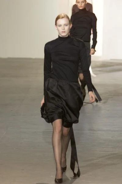 Look 87